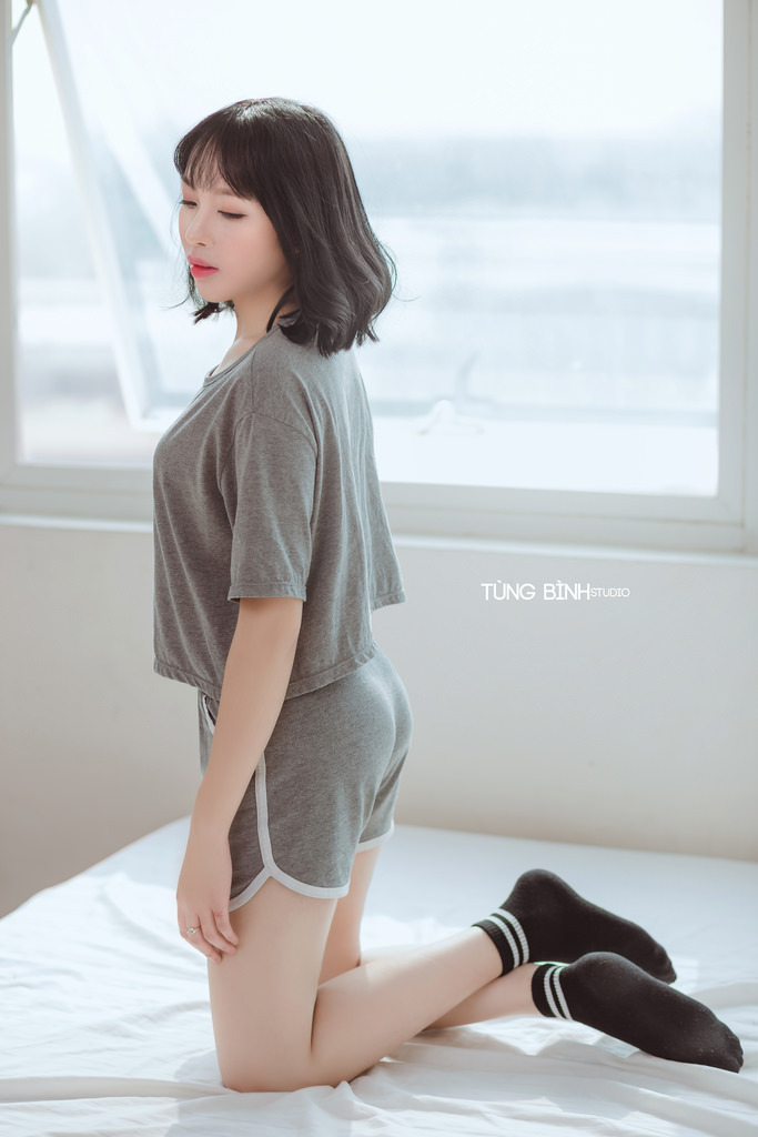 那里有毛片